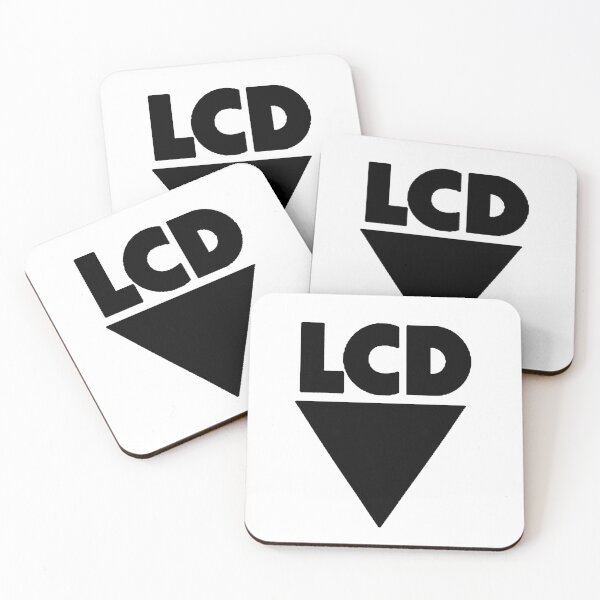 Item preview, Copy of lcd sound system band  designed and sold by lminstershop.