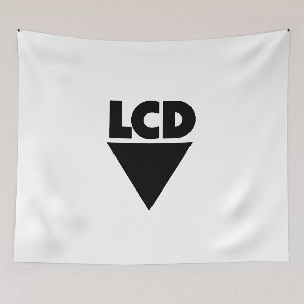 Item preview, Copy of lcd sound system band  designed and sold by lminstershop.