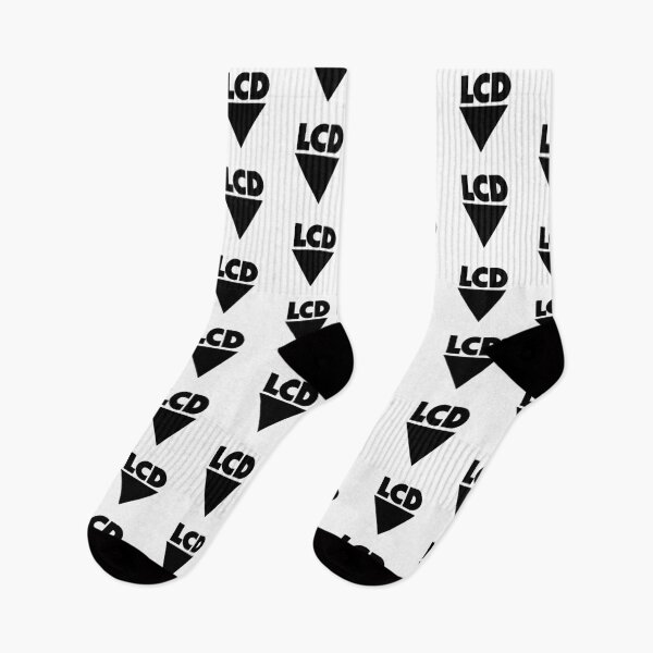 Item preview, Copy of lcd sound system band  designed and sold by lminstershop.