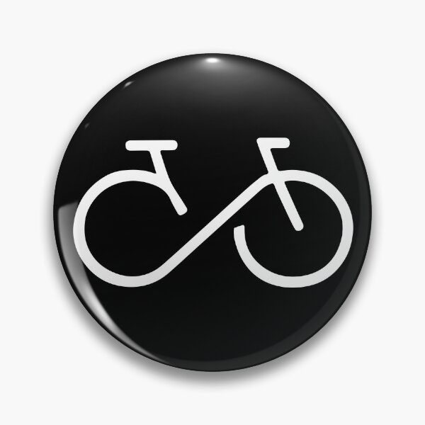 Item preview, Bicycle designed and sold by marcosty.