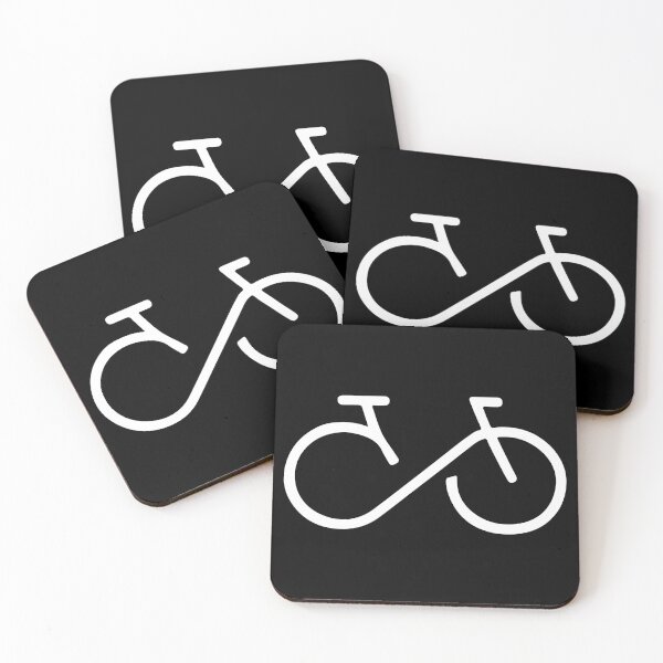 Item preview, Bicycle designed and sold by marcosty.