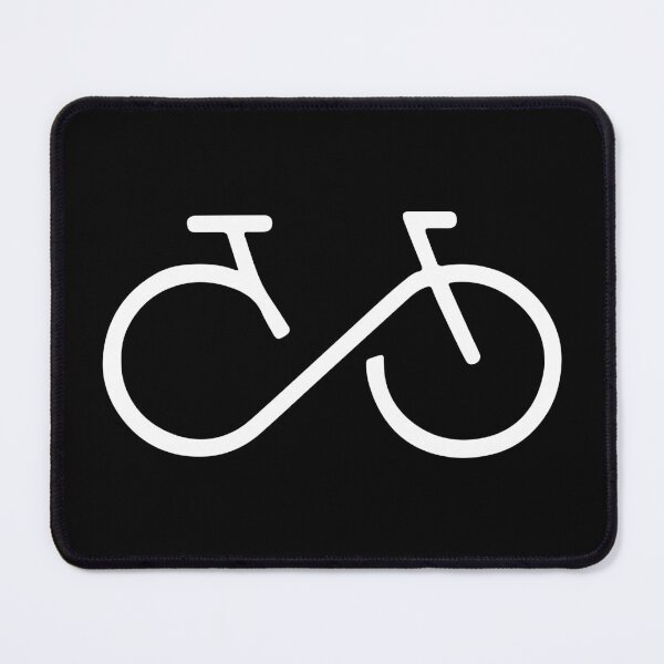 Item preview, Bicycle designed and sold by marcosty.