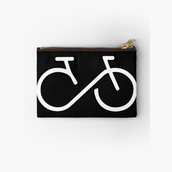 Item preview, Bicycle designed and sold by marcosty.
