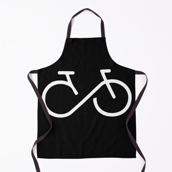 Item preview, Bicycle designed and sold by marcosty.