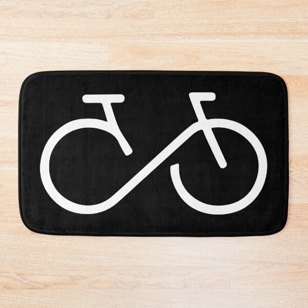 Item preview, Bicycle designed and sold by marcosty.