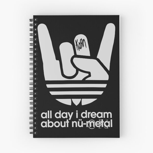 Item preview, Add AS designed and sold by URGraphics.