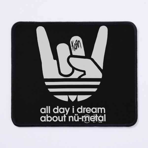 Item preview, Add AS designed and sold by URGraphics.
