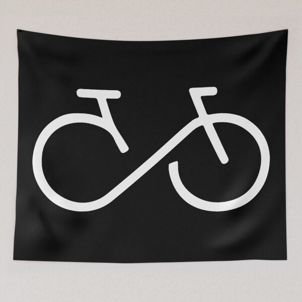 Item preview, Bicycle designed and sold by marcosty.