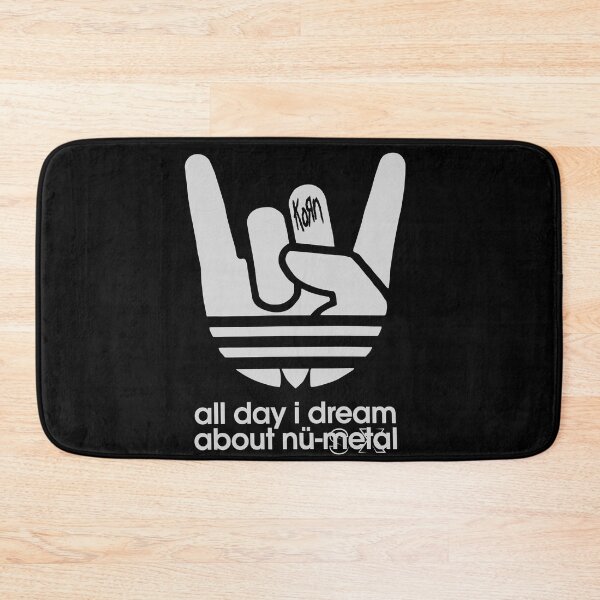 Item preview, Add AS designed and sold by URGraphics.