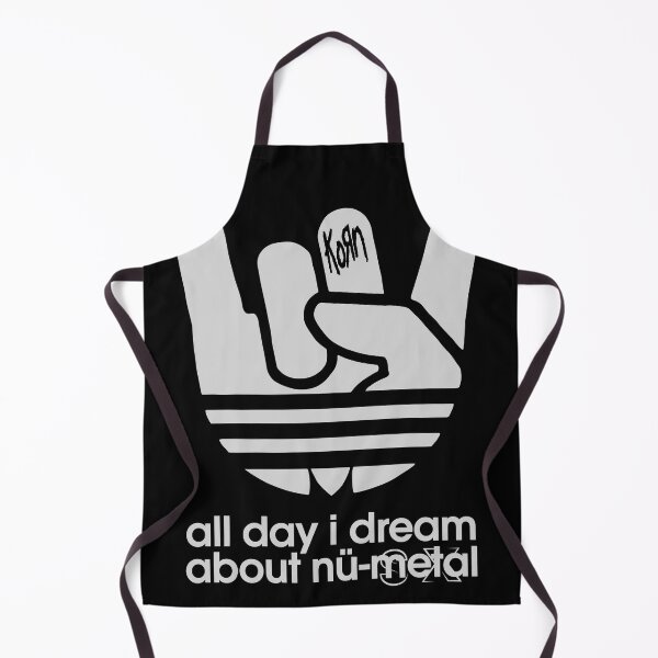 Item preview, Add AS designed and sold by URGraphics.