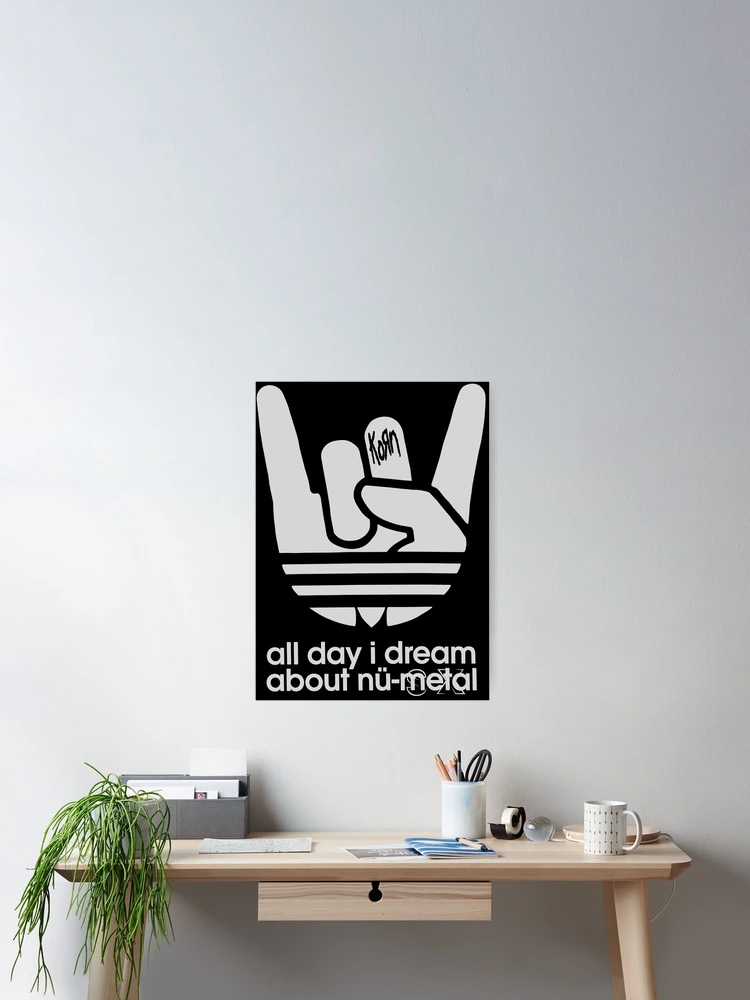 Thumbnail 2 of 3, Poster, Add AS designed and sold by URGraphics.