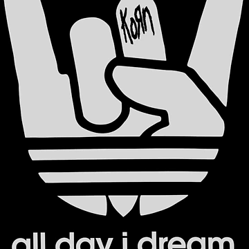 Artwork thumbnail, Add AS by URGraphics