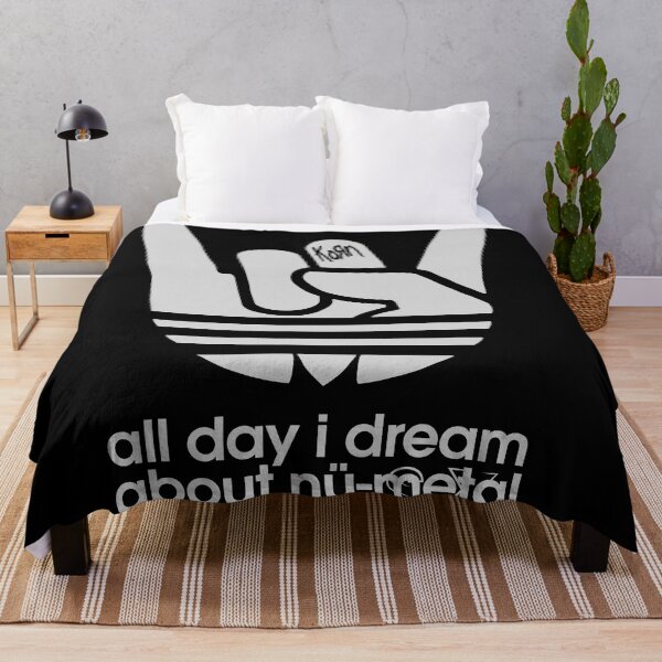 Item preview, Add AS designed and sold by URGraphics.