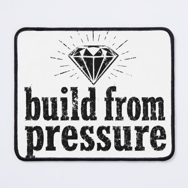 Item preview, Build from pressure designed and sold by VK SHOP. co.