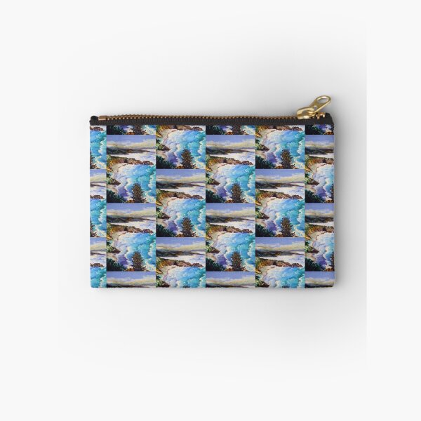 Item preview, CALIFORNIA COASTLINE designed and sold by Tammera.