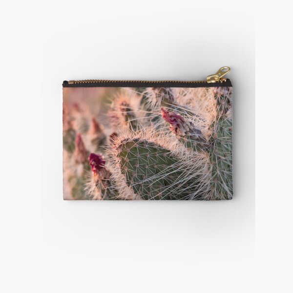 Item preview, Cactus Glow designed and sold by Laurenvschijnd.