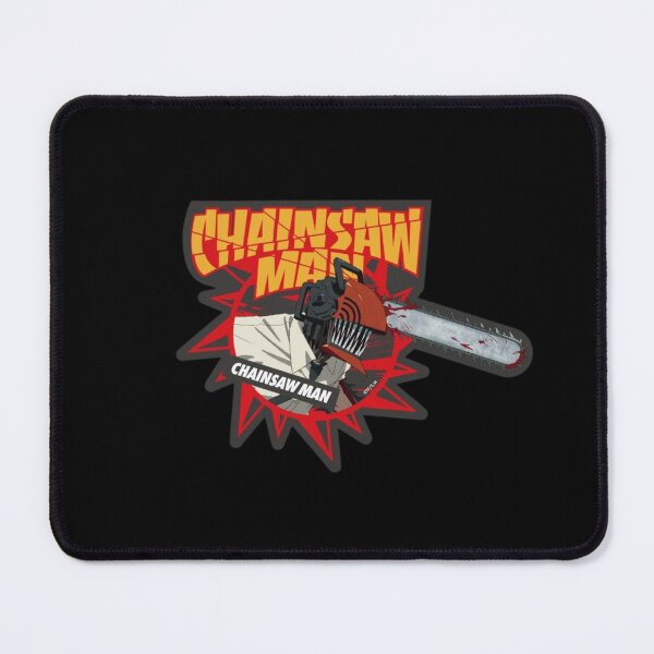 Item preview, Iconic Sitcom Cast Graphic designed and sold by CosmicFna.
