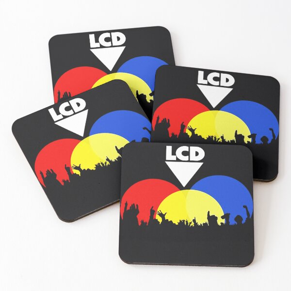 Item preview, sound system band  designed and sold by lminstershop.