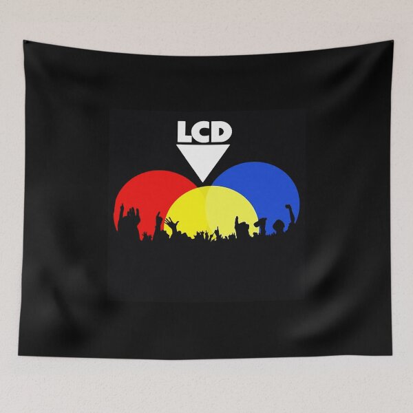 Item preview, sound system band  designed and sold by lminstershop.