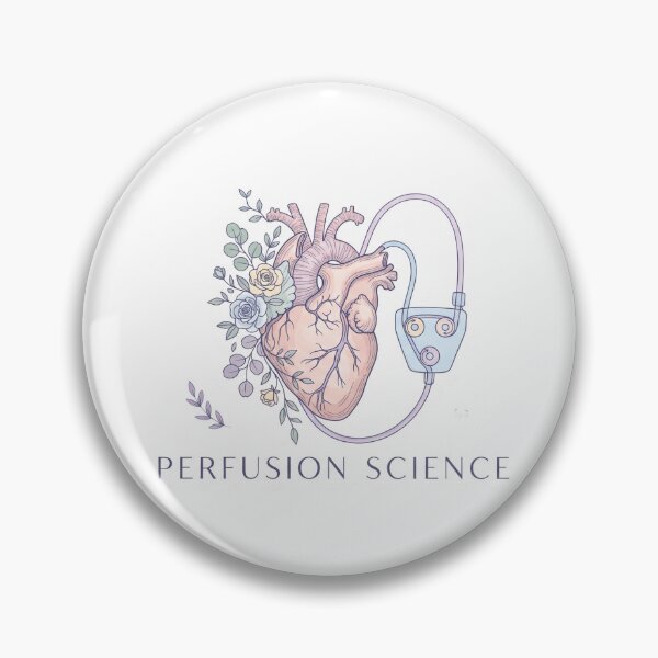 Item preview, Pastel Floral Perfusion Science designed and sold by CyberPunkSpace.
