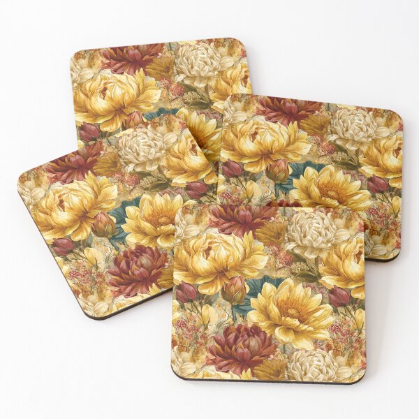 Item preview, Delicate Lotus Flower - Flower Floral Pattern - Dad Fathers Day Gifts designed and sold by RoyalStarsPatts.