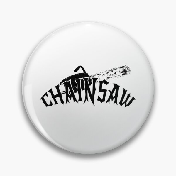 Item preview,  Iconic Sitcom Cast Graphic designed and sold by CosmicFna.