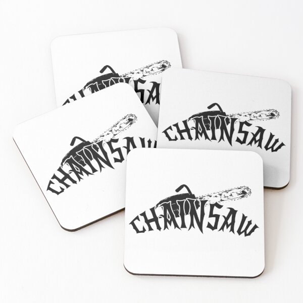 Item preview,  Iconic Sitcom Cast Graphic designed and sold by CosmicFna.