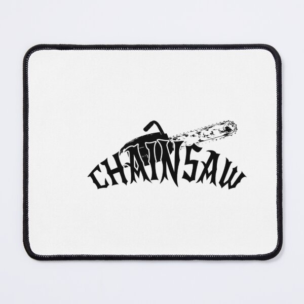 Item preview, Iconic Sitcom Cast Graphic designed and sold by CosmicFna.