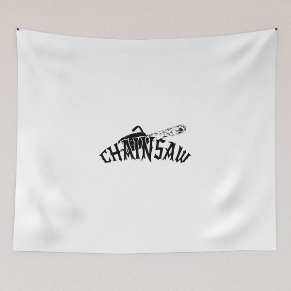 Item preview,  Iconic Sitcom Cast Graphic designed and sold by CosmicFna.
