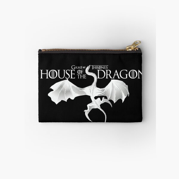Item preview, Shadow Wyvern – Black Dragon Fantasy Illustration designed and sold by Grind107.