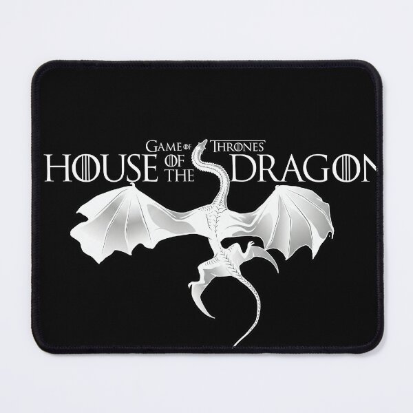 Item preview, Shadow Wyvern – Black Dragon Fantasy Illustration designed and sold by Grind107.