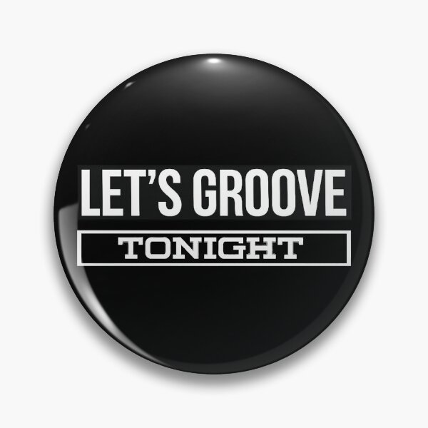 Artikelvorschau, Retro Disco Dance Night Groove Musik Typografie entworfen und verkauft von LiftyGifts.