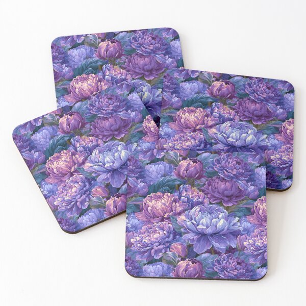 Item preview, Ornamental Lotus Floral - Flower Floral Pattern - Dads Day Gifts designed and sold by RoyalStarsPatts.