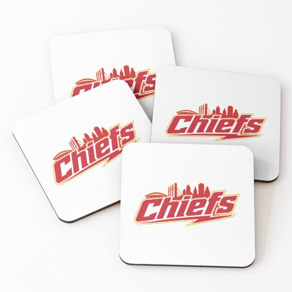 Item preview, kansas city chiefs designed and sold by designsbysamantha.
