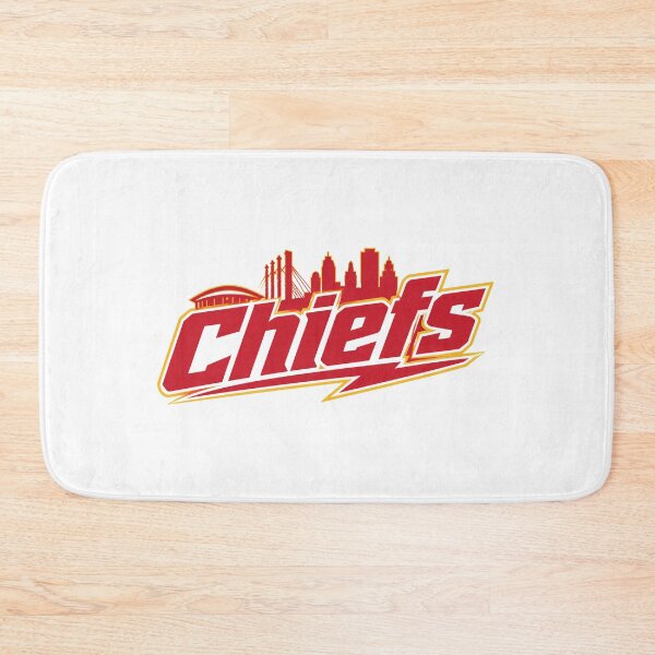 Item preview, kansas city chiefs designed and sold by designsbysamantha.