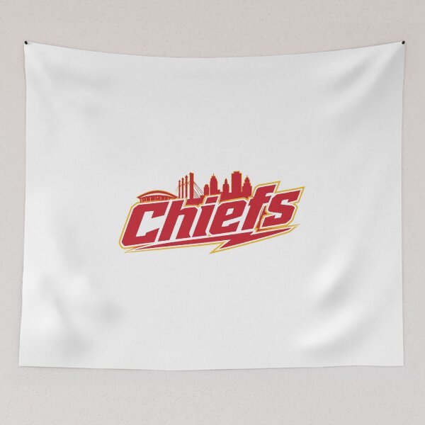 Item preview, kansas city chiefs designed and sold by designsbysamantha.