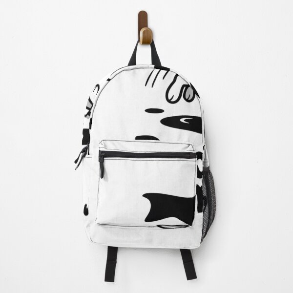 Item preview, Puddle Jumper designed and sold by JebliDesign.