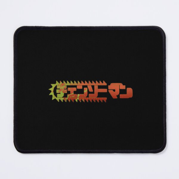 Item preview, Iconic Sitcom Cast Graphic designed and sold by CosmicFna.