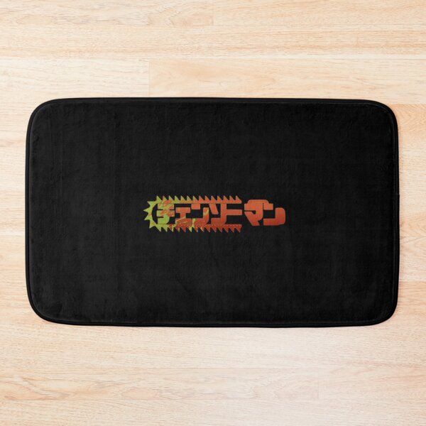 Item preview,  Iconic Sitcom Cast Graphic designed and sold by CosmicFna.