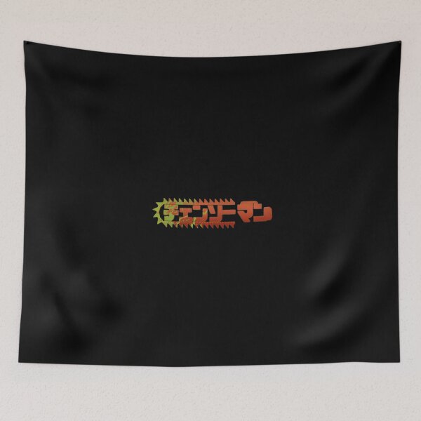 Item preview,  Iconic Sitcom Cast Graphic designed and sold by CosmicFna.