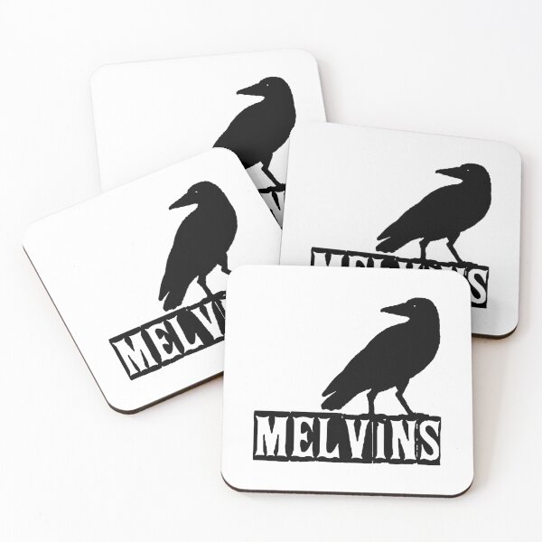 Item preview, T.N. MELVIN  designed and sold by lminstershop.