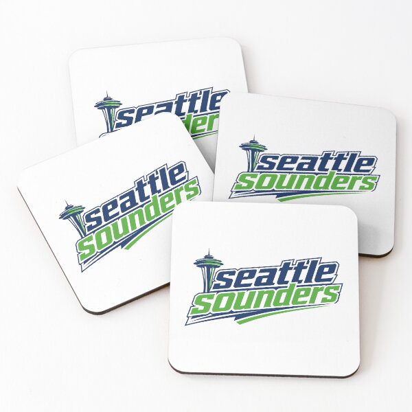 Item preview, seattle sounders fc designed and sold by designsbysamantha.