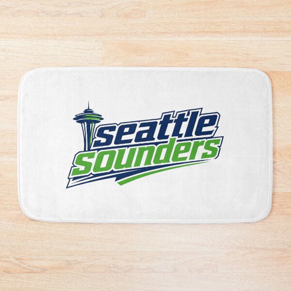 Item preview, seattle sounders fc designed and sold by designsbysamantha.