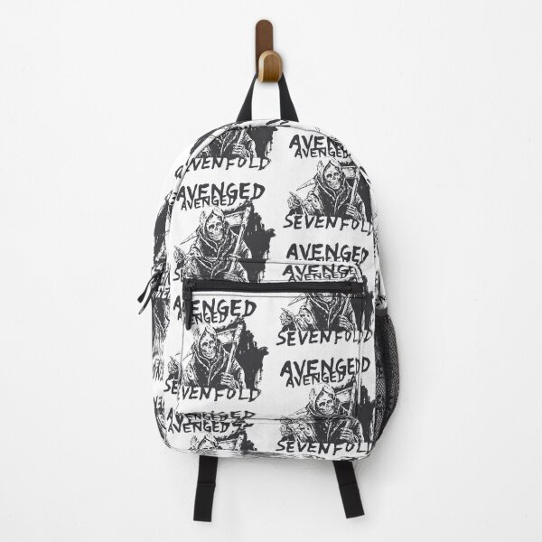 Item preview, Aveng ED designed and sold by URGraphics.