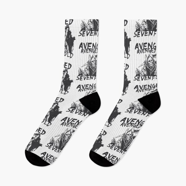 Item preview, Aveng ED designed and sold by URGraphics.