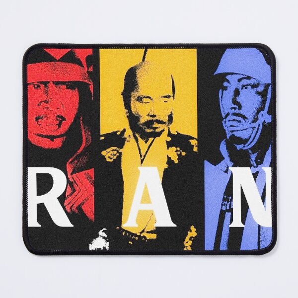 Item preview, RAN designed and sold by FILM GUTTER.