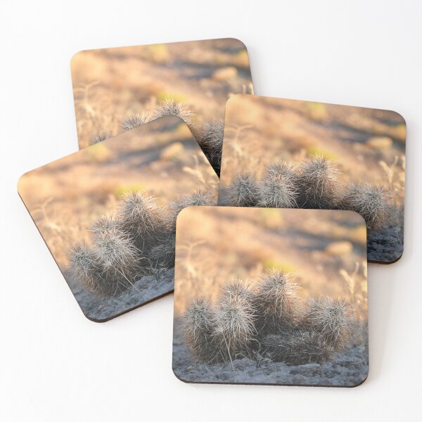 Item preview, Tiny Cactus designed and sold by Laurenvschijnd.