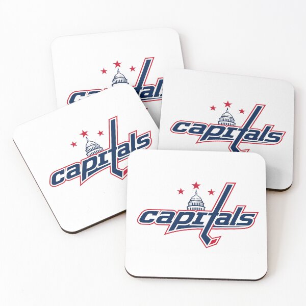 Item preview, washington capitals designed and sold by designsbysamantha.