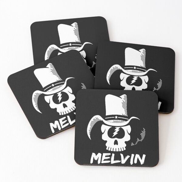 Item preview, Copy of T.N. MELVIN  designed and sold by lminstershop.