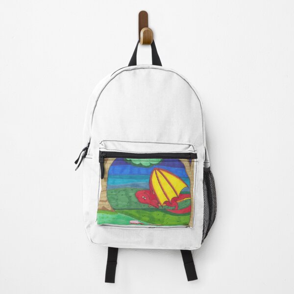 Item preview, Television designed and sold by A-P-Ink.